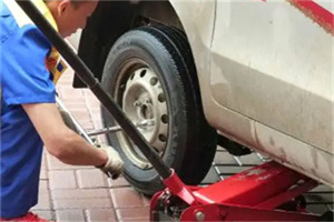 额济纳旗附近拖车24小时服务热线电话